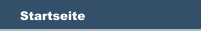 Startseite